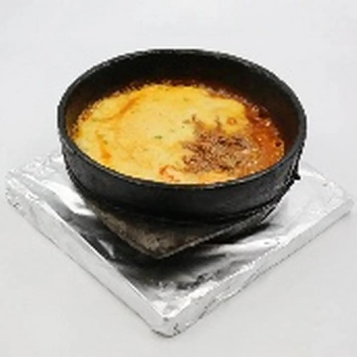 Borma Fahsa