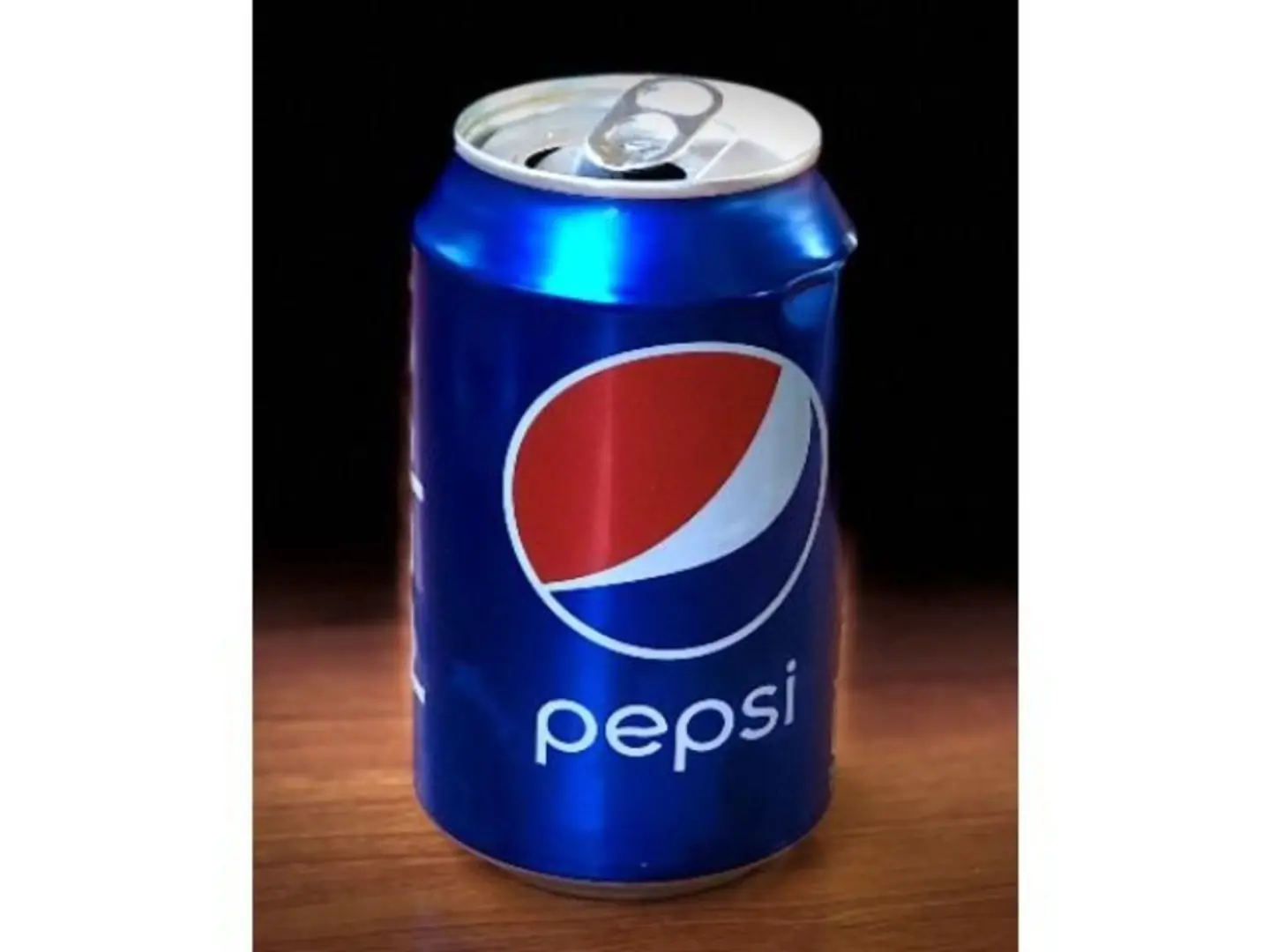 كينزا كولا