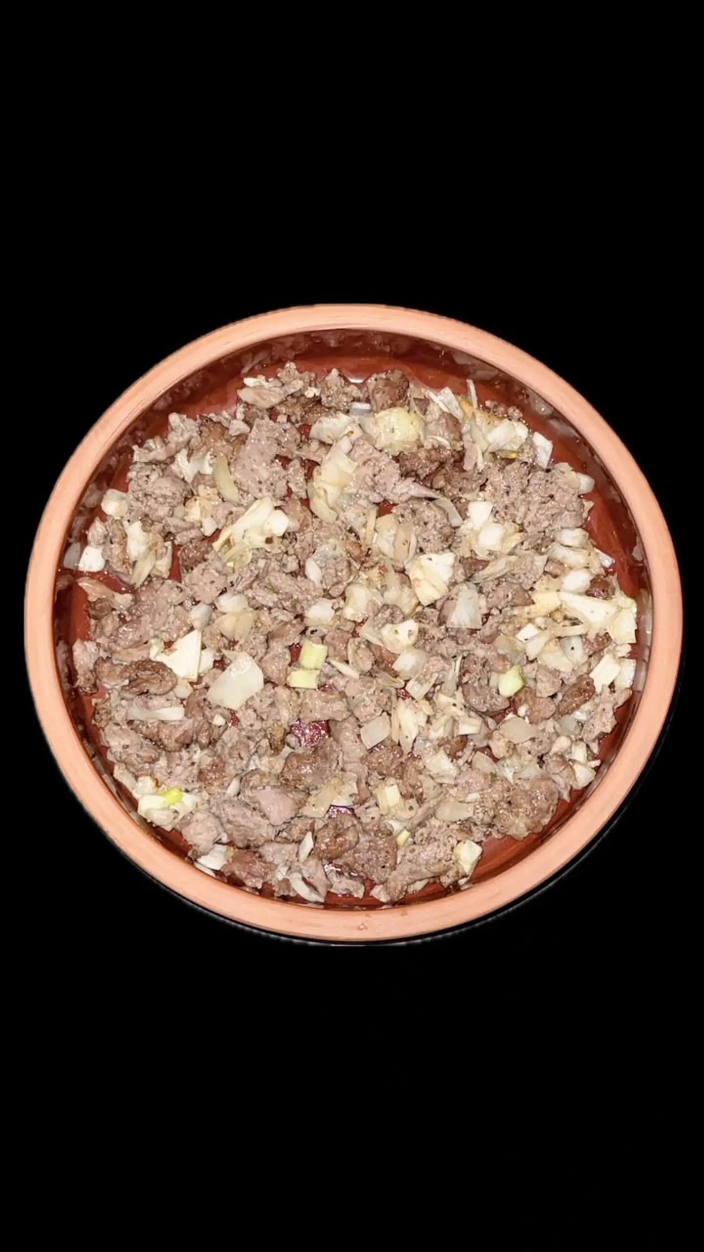 Hamees Tray