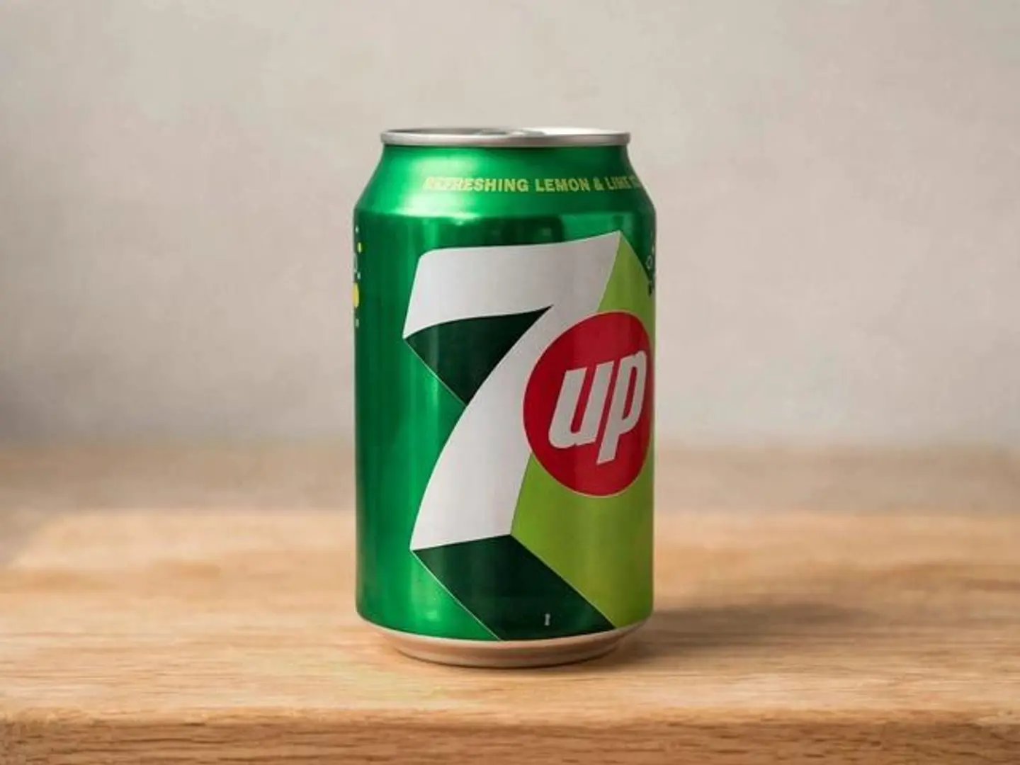 7 Up