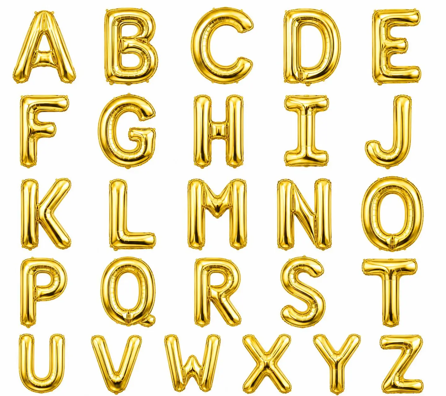 Golden Holium Numbers