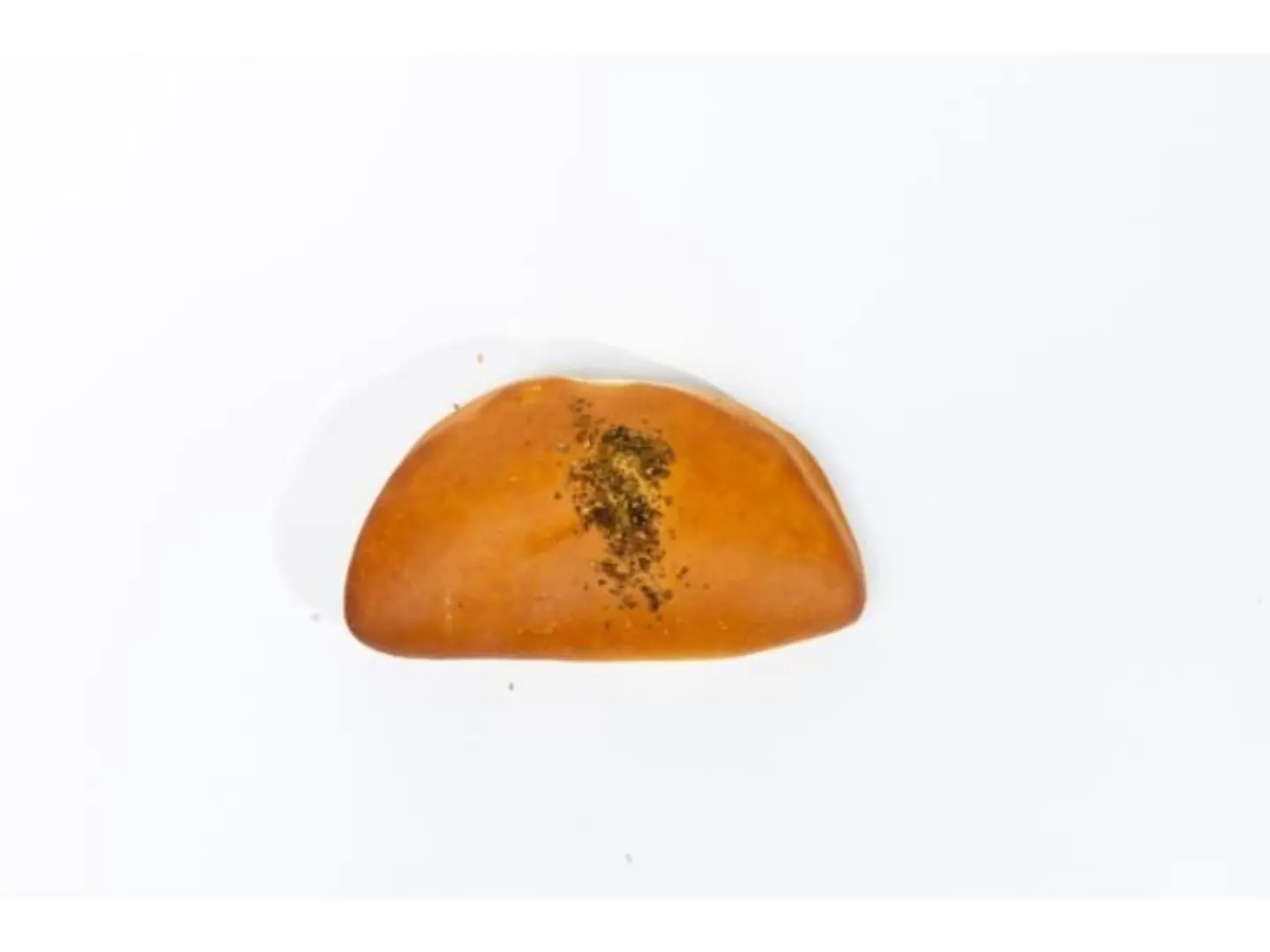 Thyme Pastry