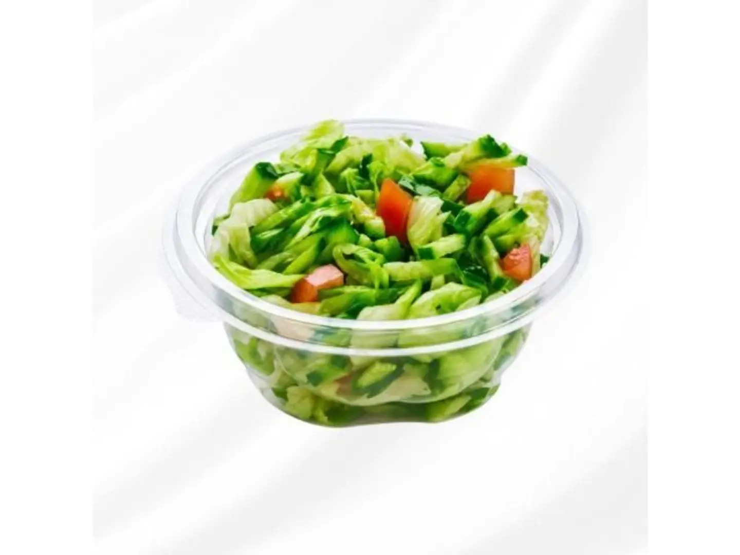 Green Salad