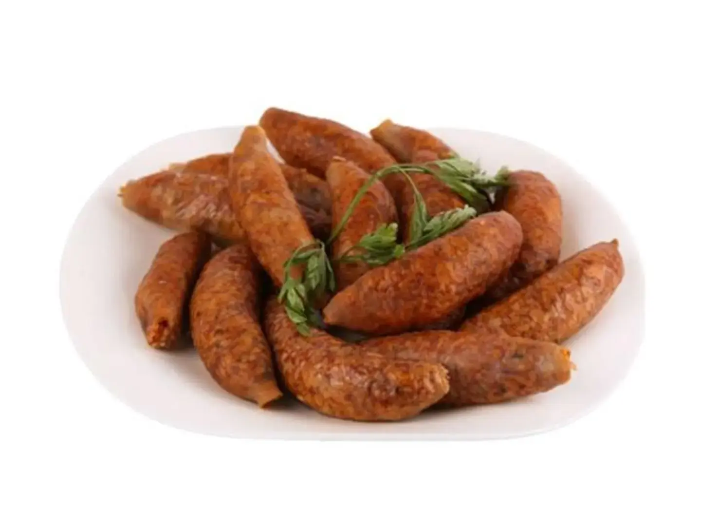 ممبار محشي