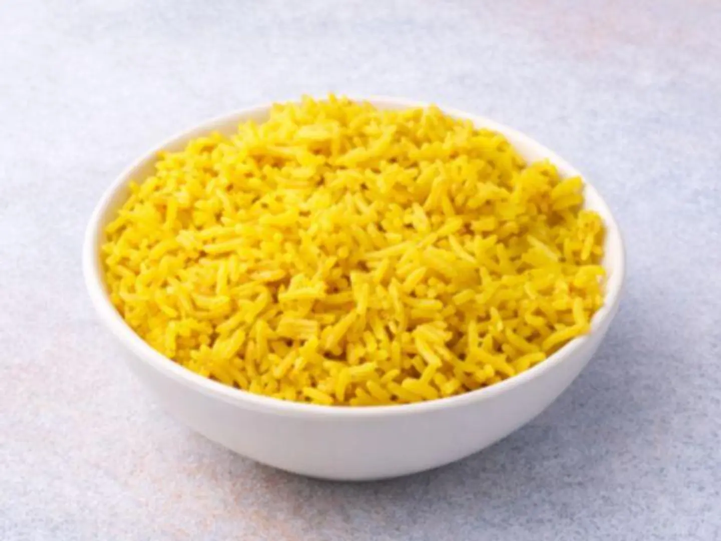 Tikka Rice