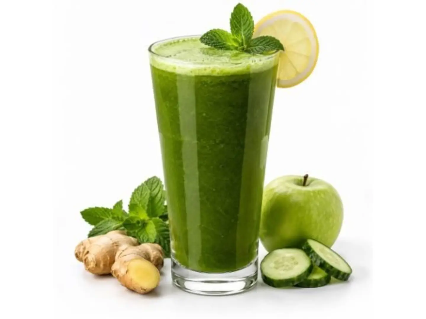 Liver Cure