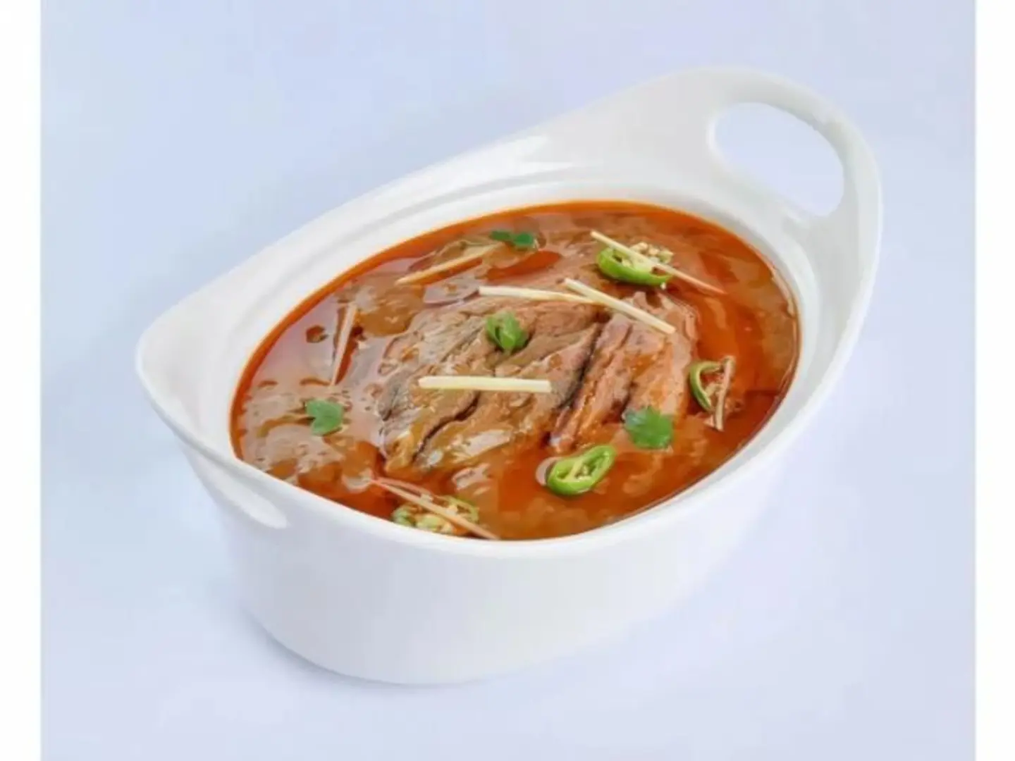 Nihari
