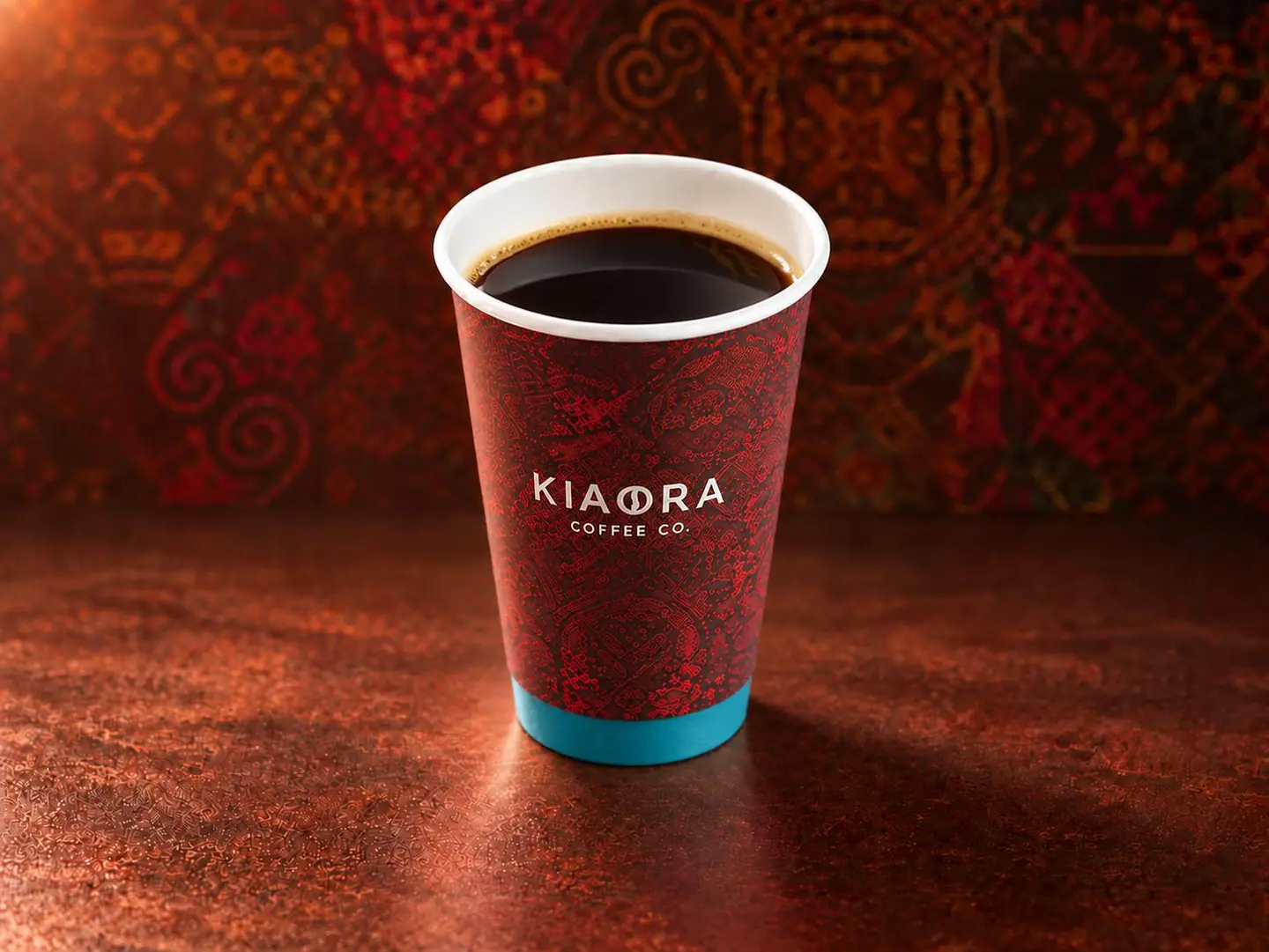 Americano