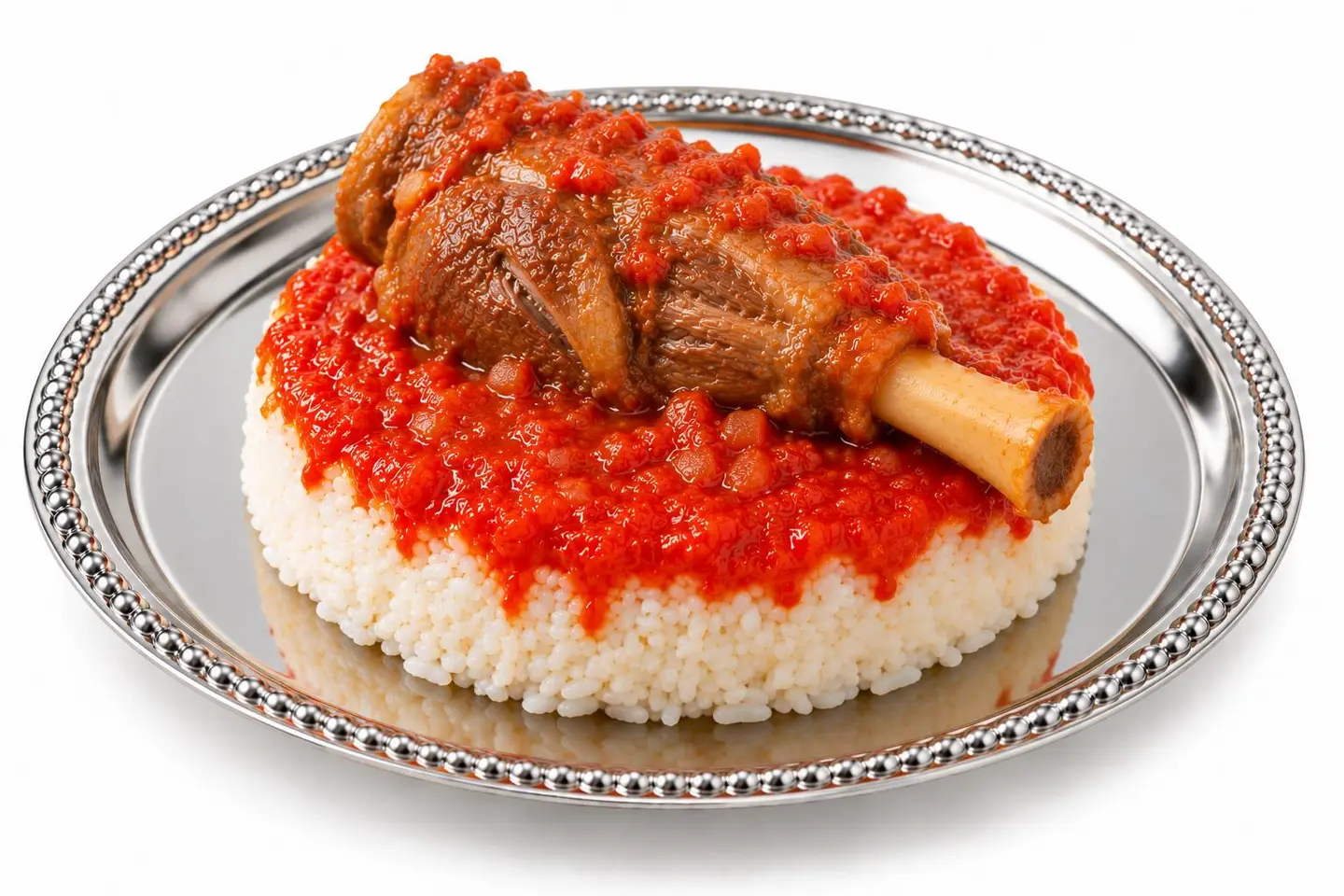 فته موزه ضاني