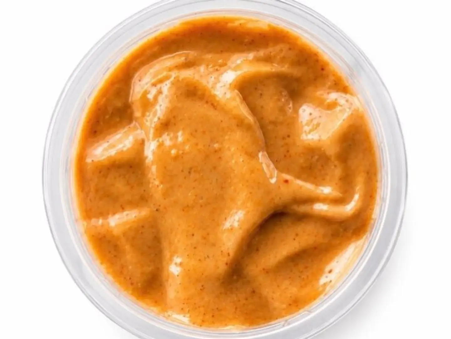 Classic Sauce