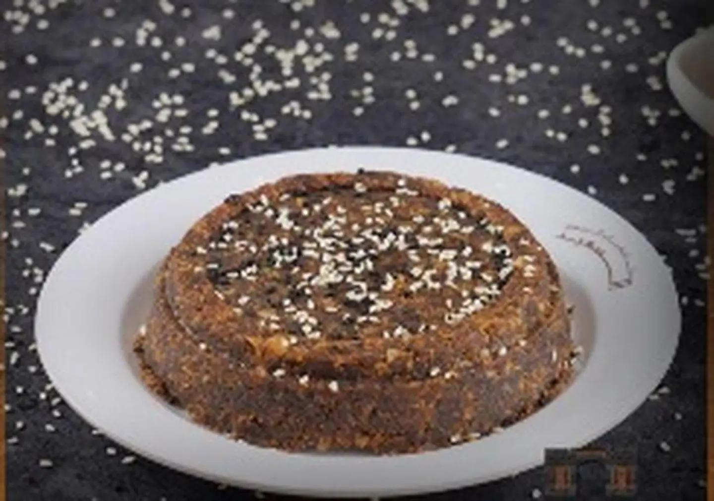 Date Kabsa