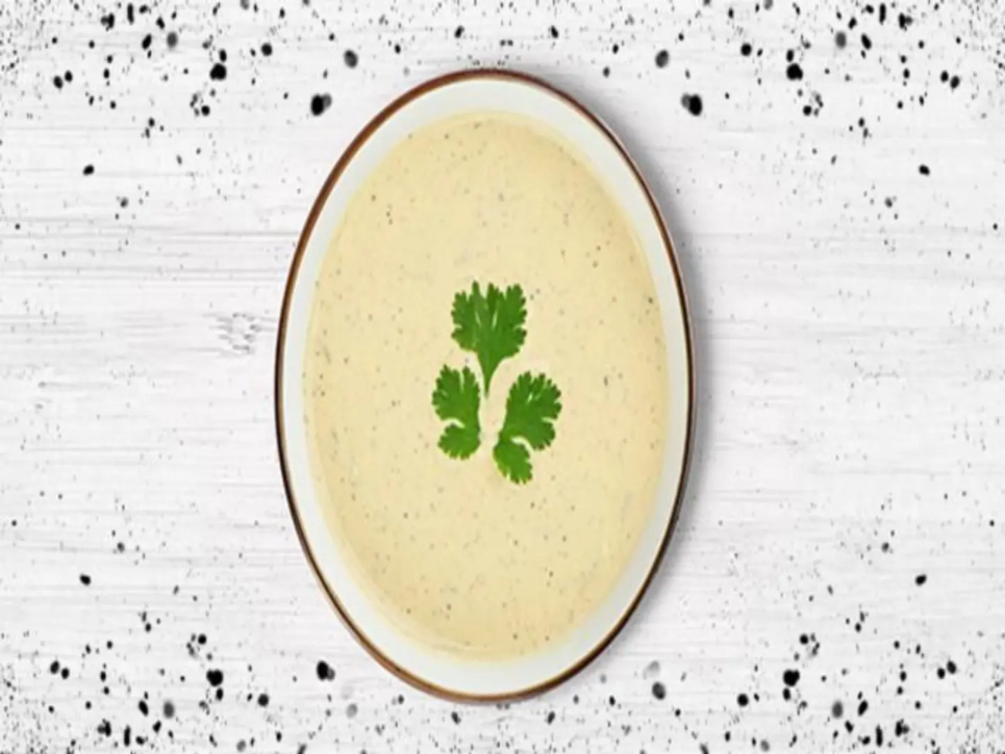 Tahini