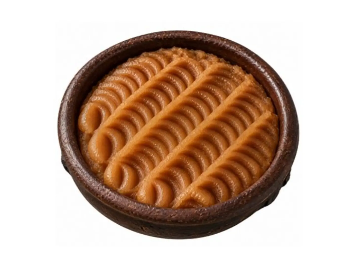 Turkish Sweet