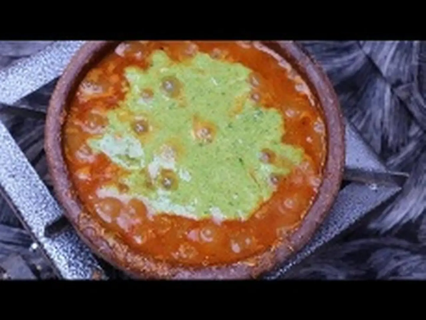 Tuna Saltah