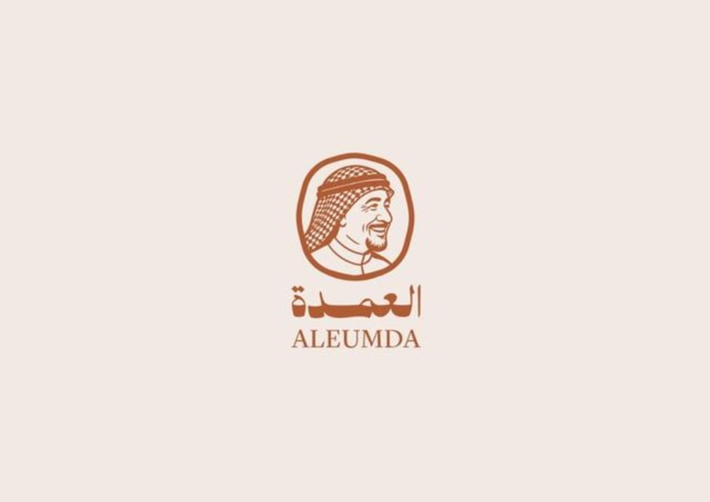 شباتي تونة جبن