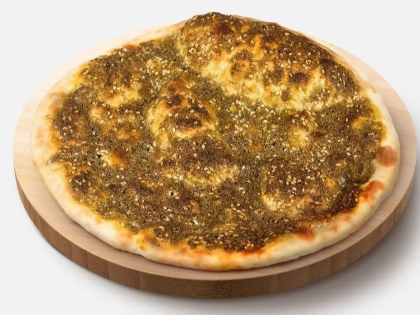 Thyme