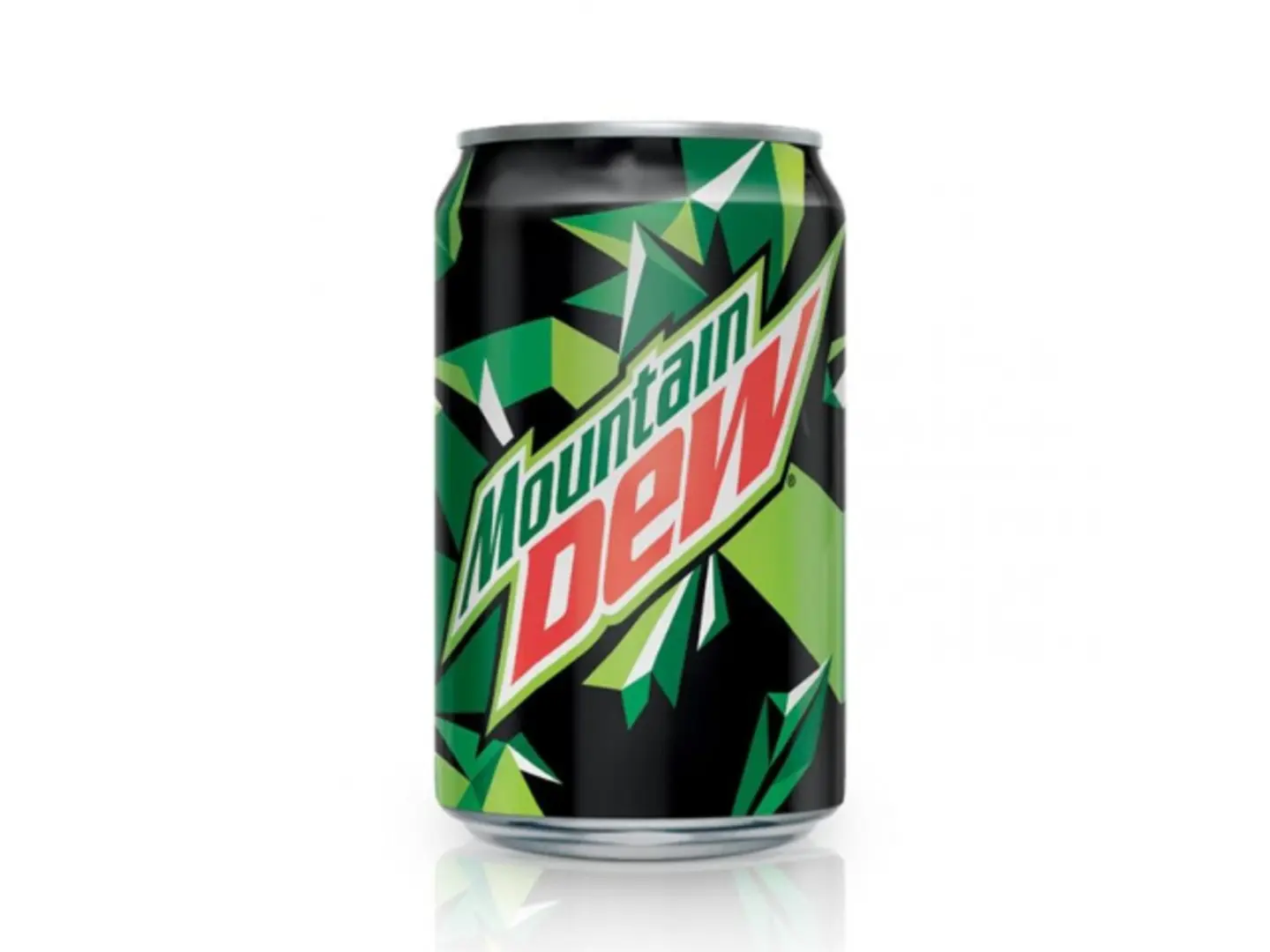 Mountain Dew