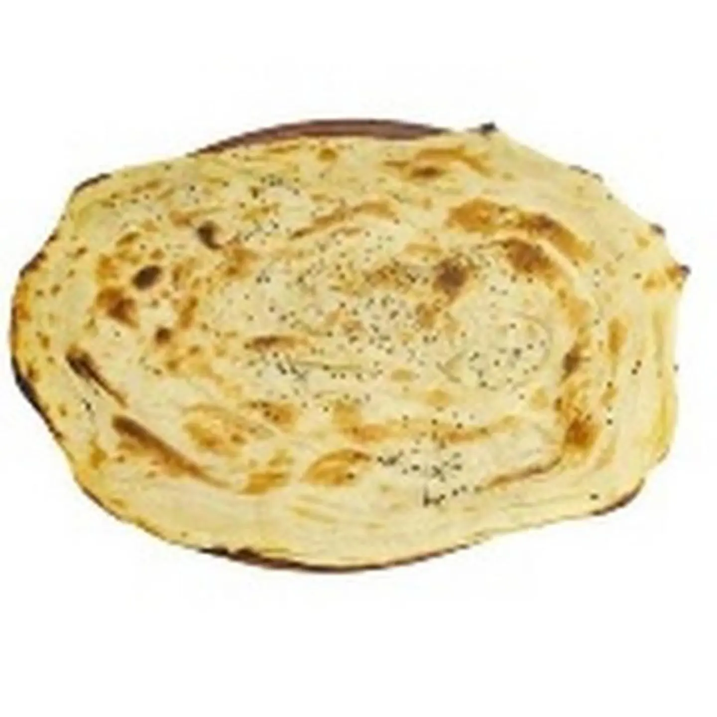 Small Malawah Bread