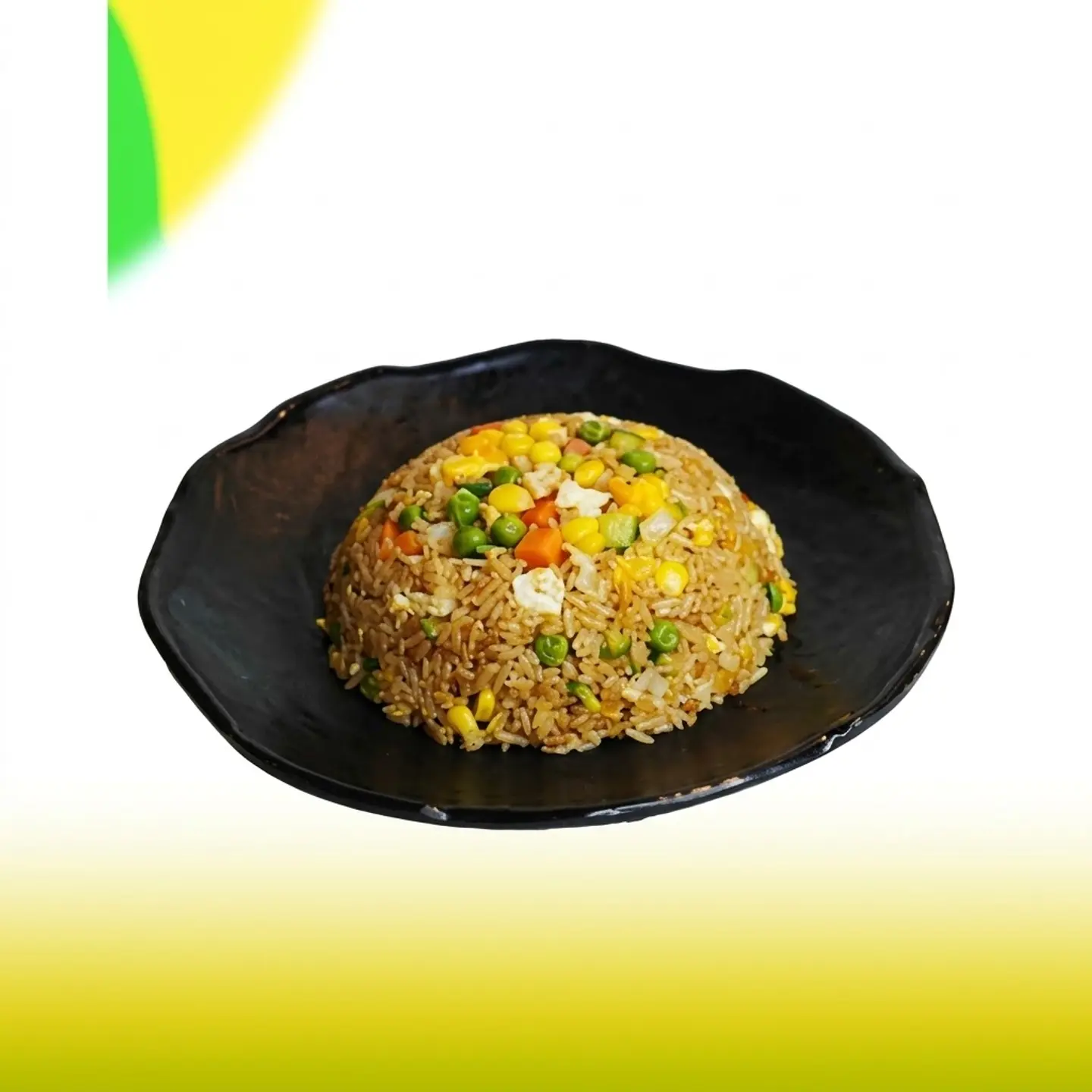 Fried Rice - Regular
