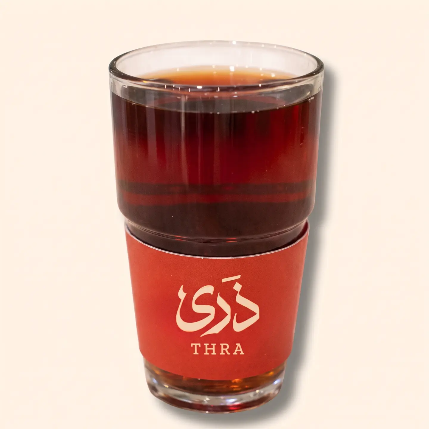 Classic Tea - Small