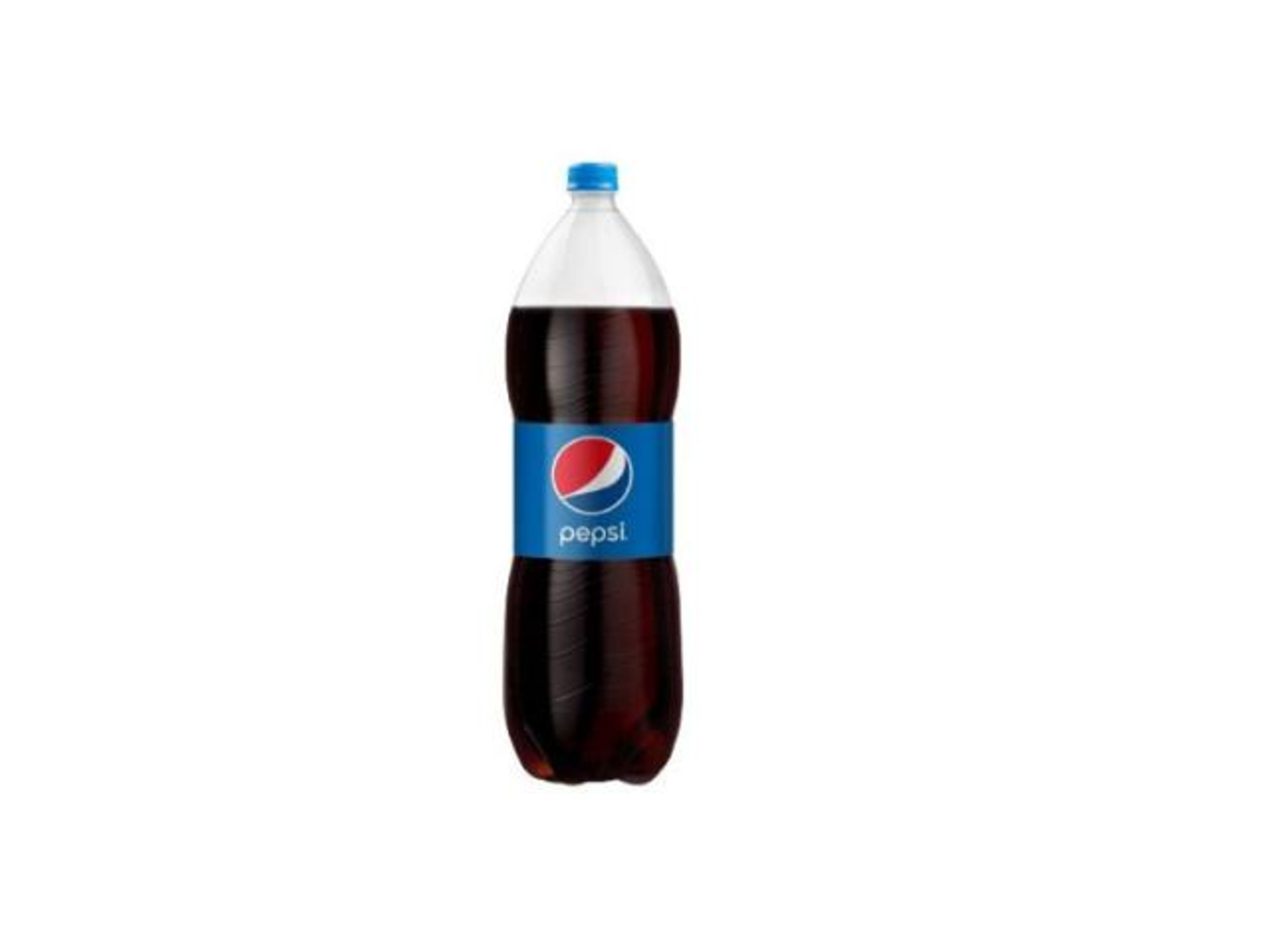 Pepsi Large