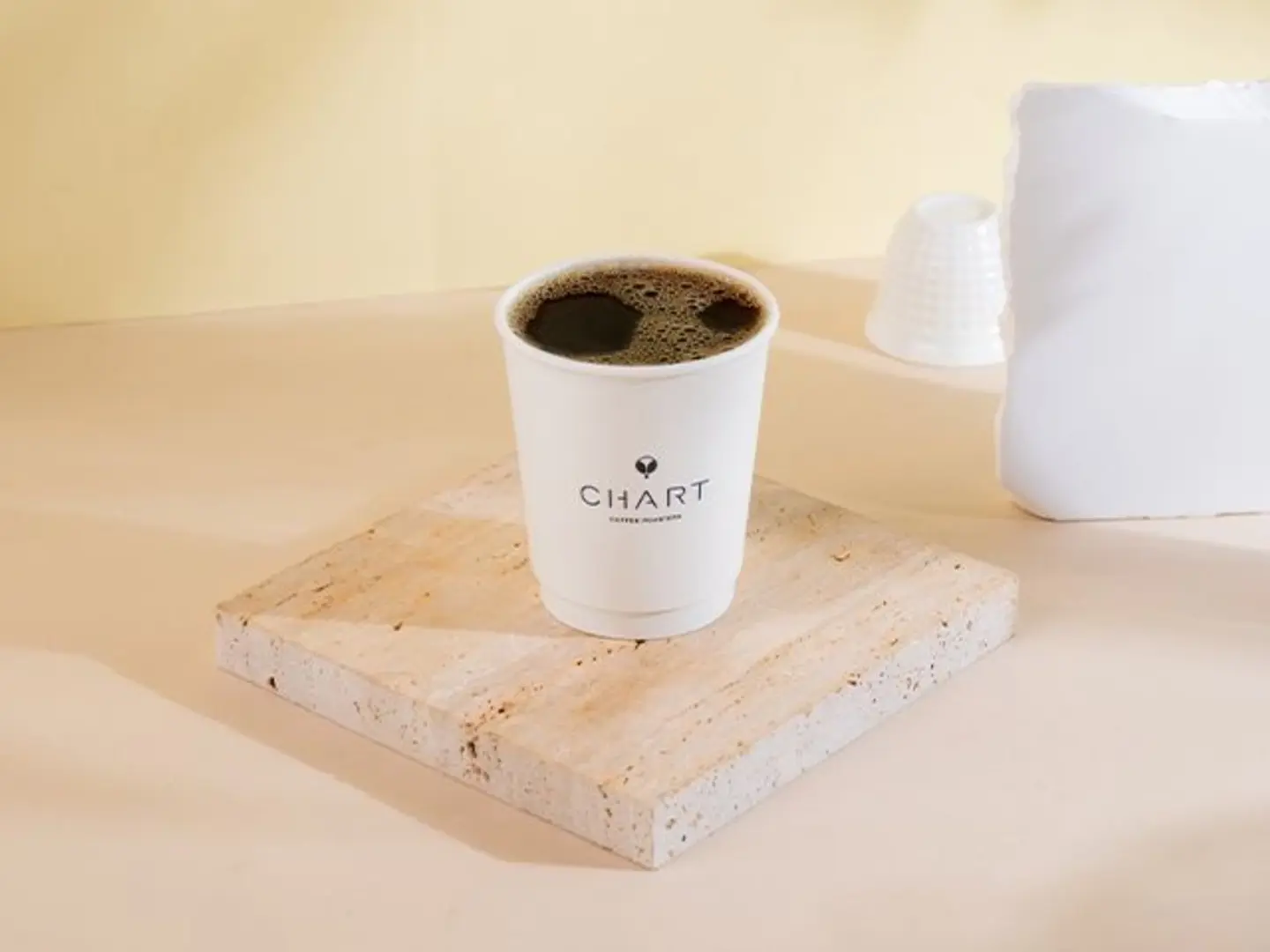 Hot V60