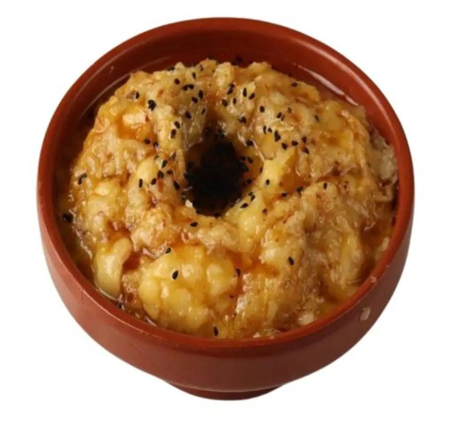 Regular Masoub
