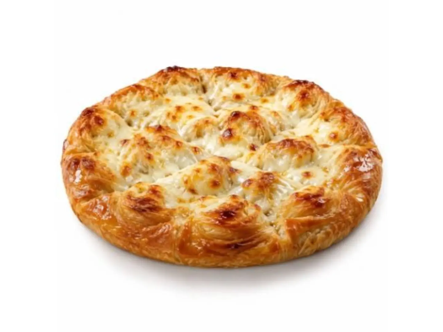 Large Sausage Pizza