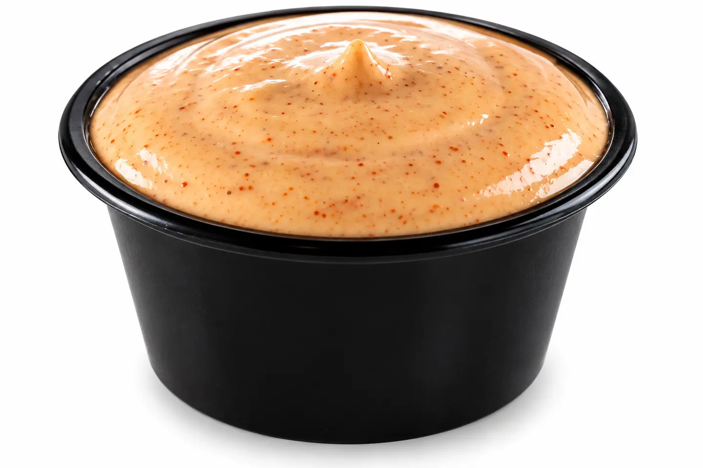 Allen Sauce