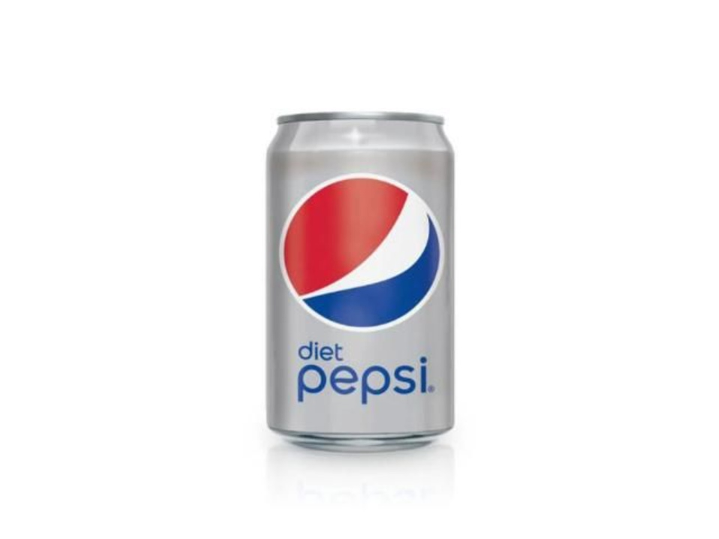 Pepsi Diet