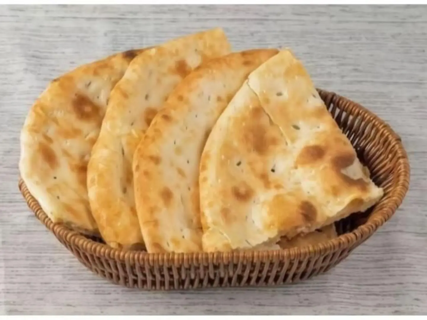 تميس بالسمن