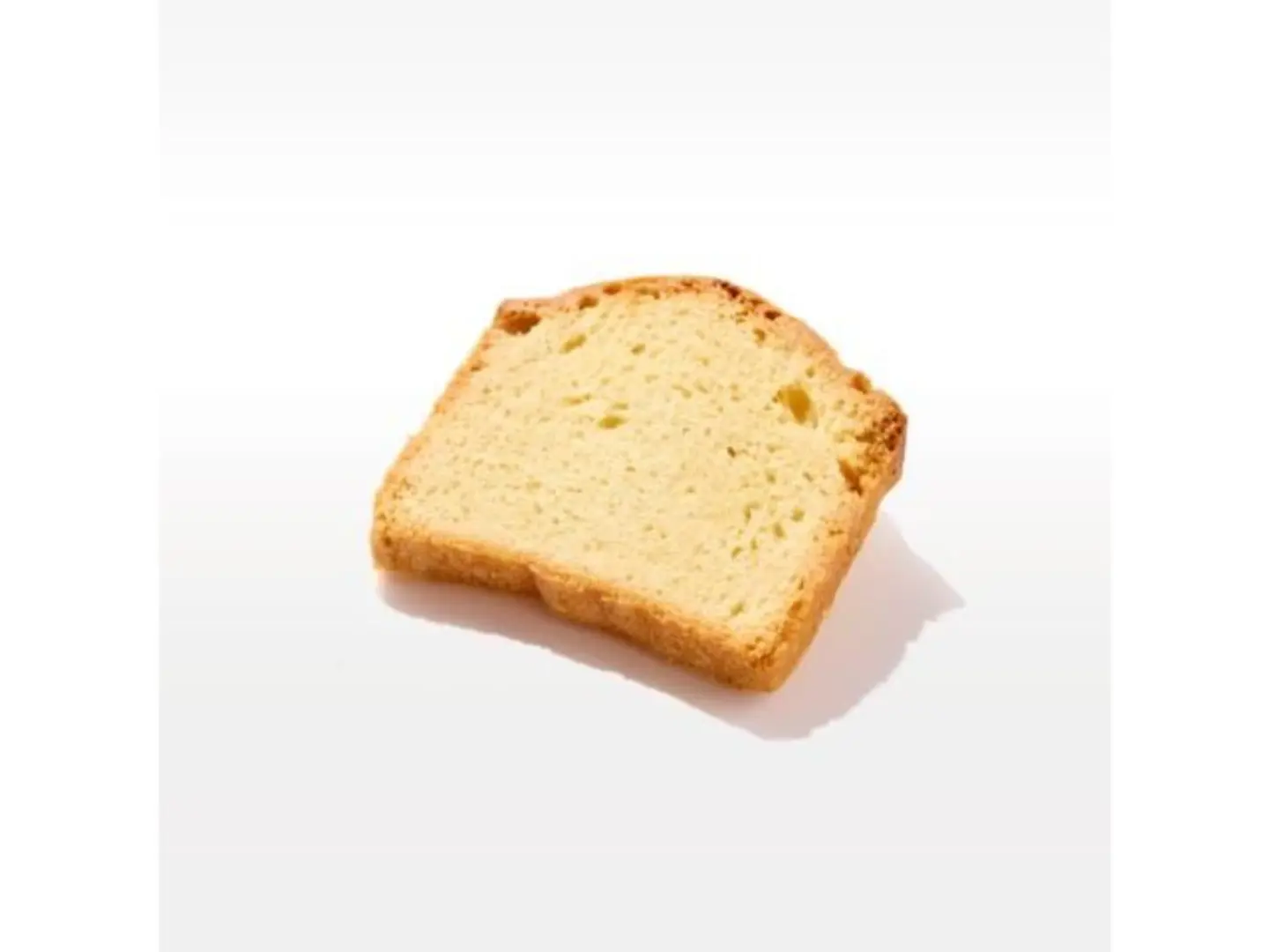 English Cake