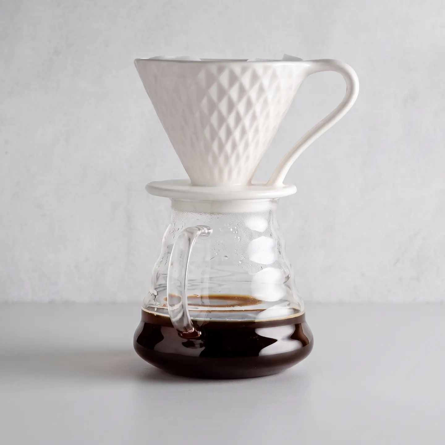 V 60 Hot