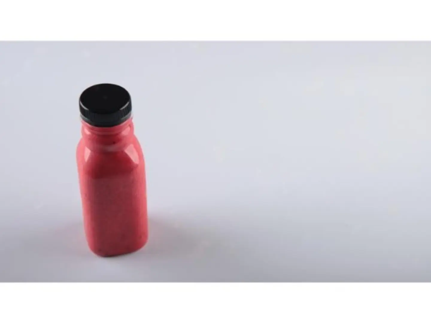Strawberry Smoothie