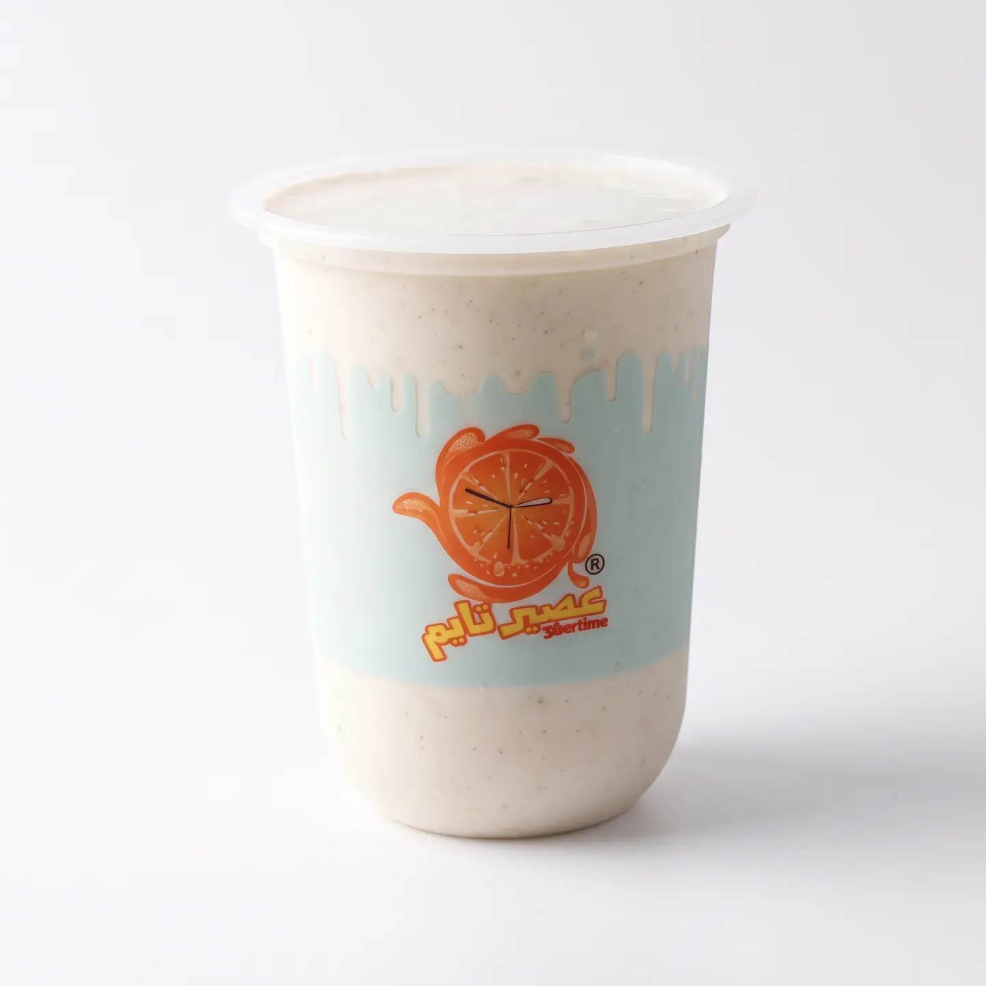 Cerelac Milkshake - Small