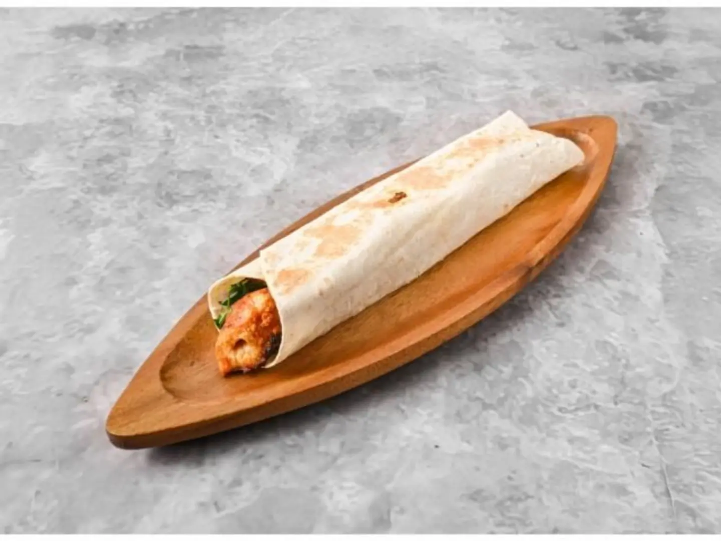 Shish Sarukh