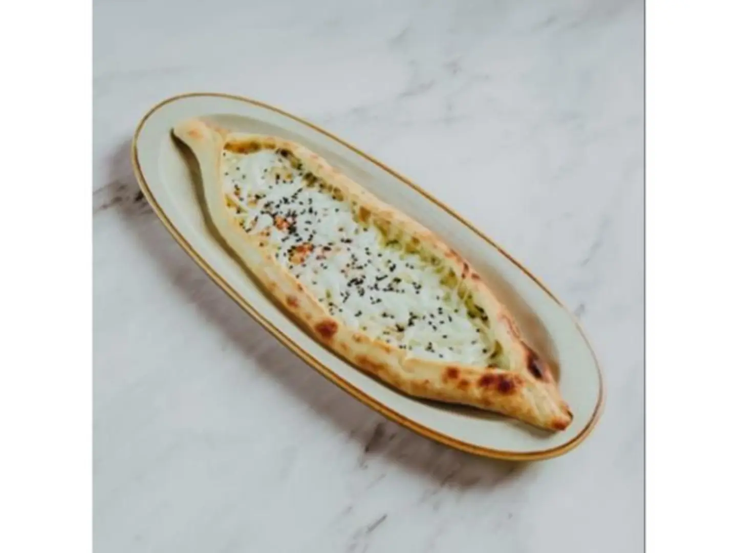 فطاير جبنة