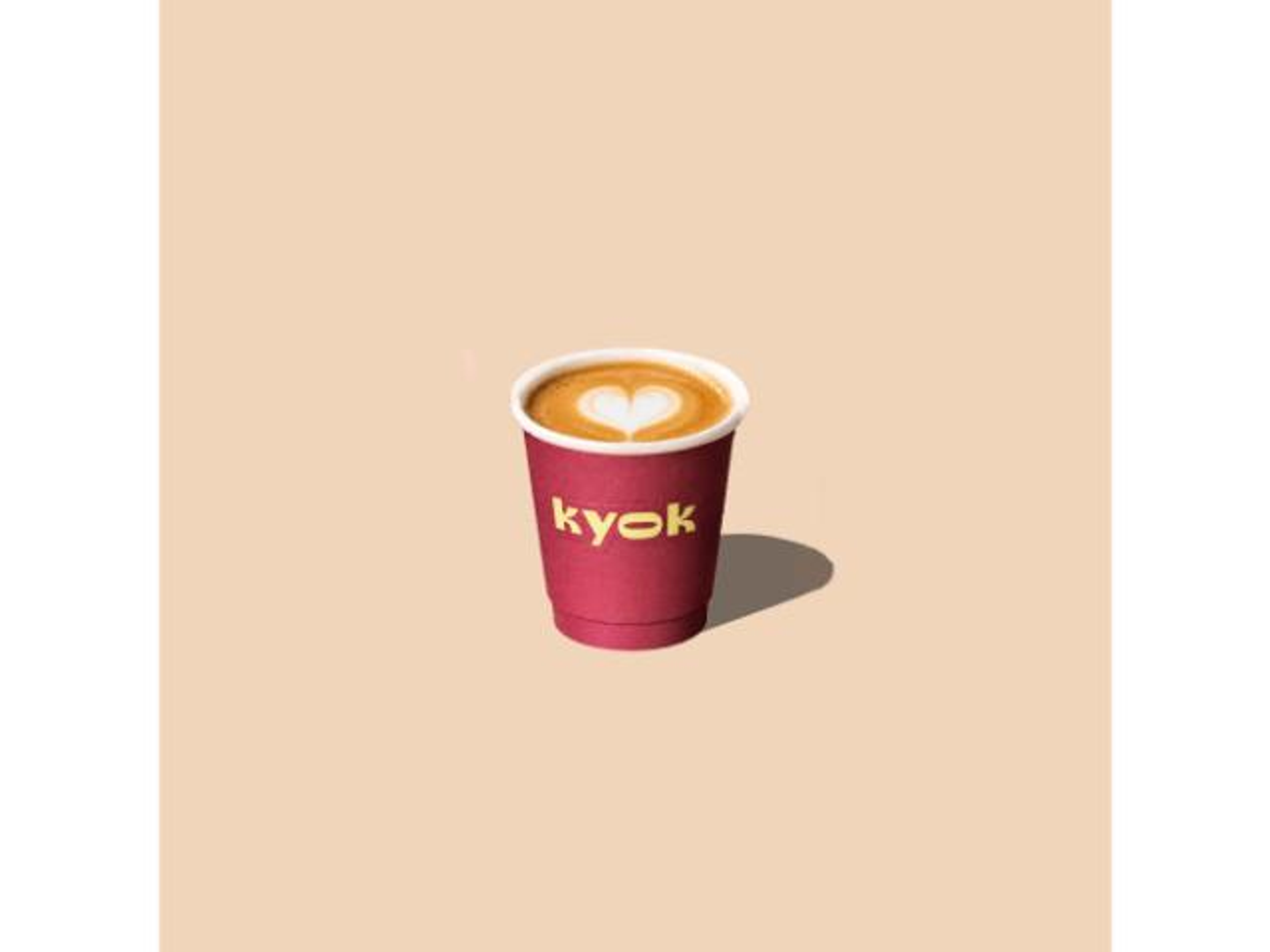 Cortado