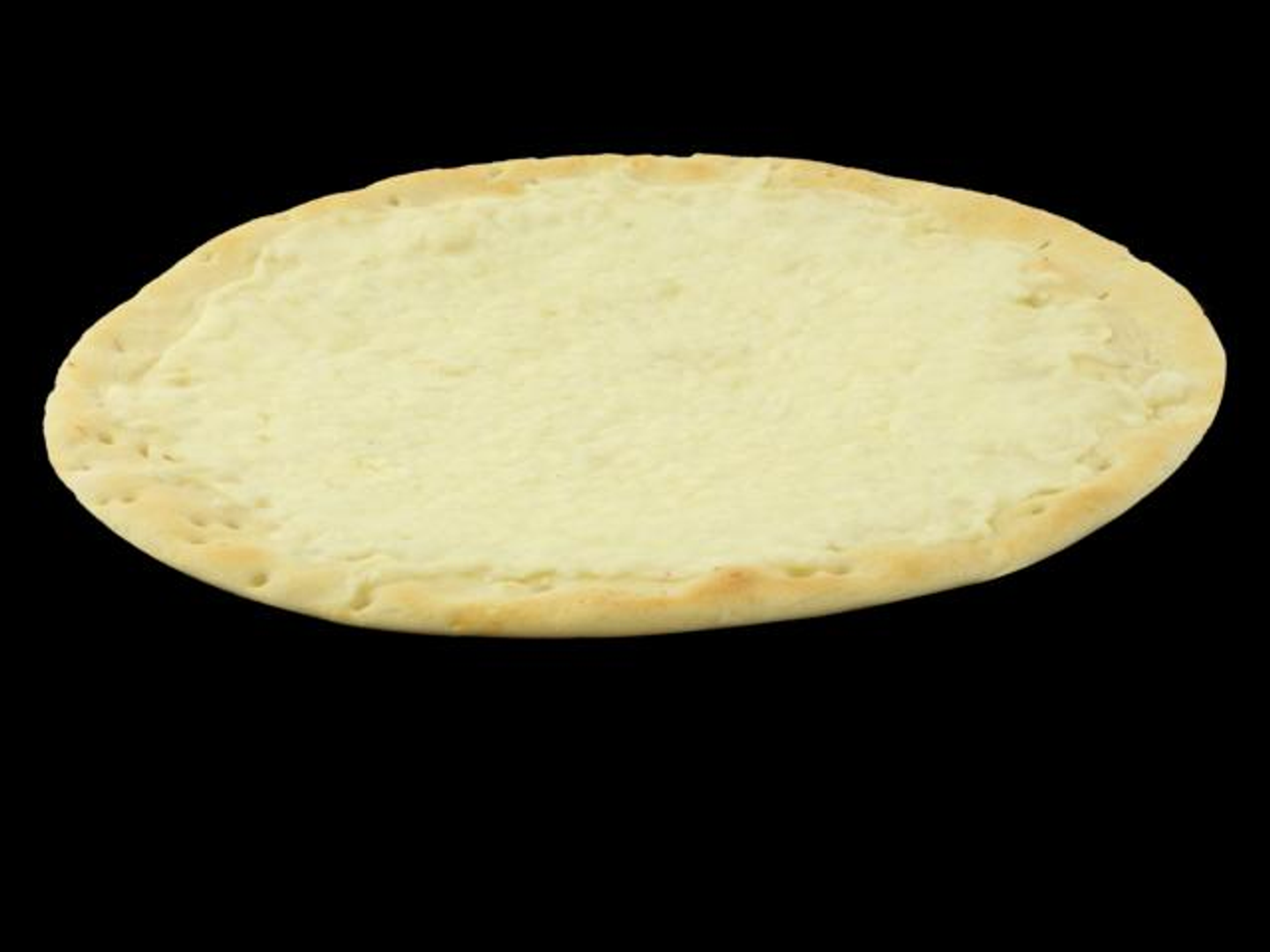فطيرة جبن