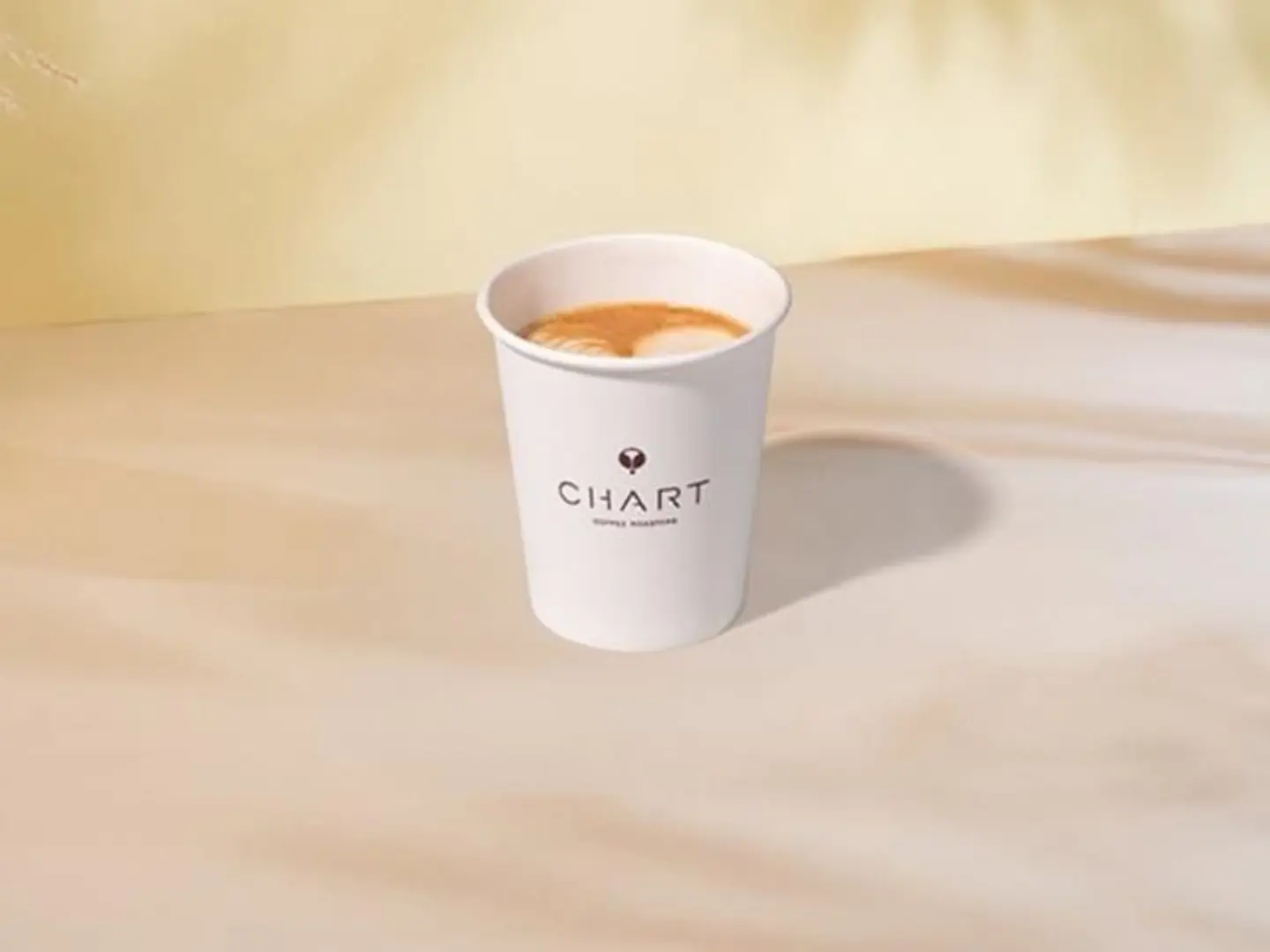 Cortado