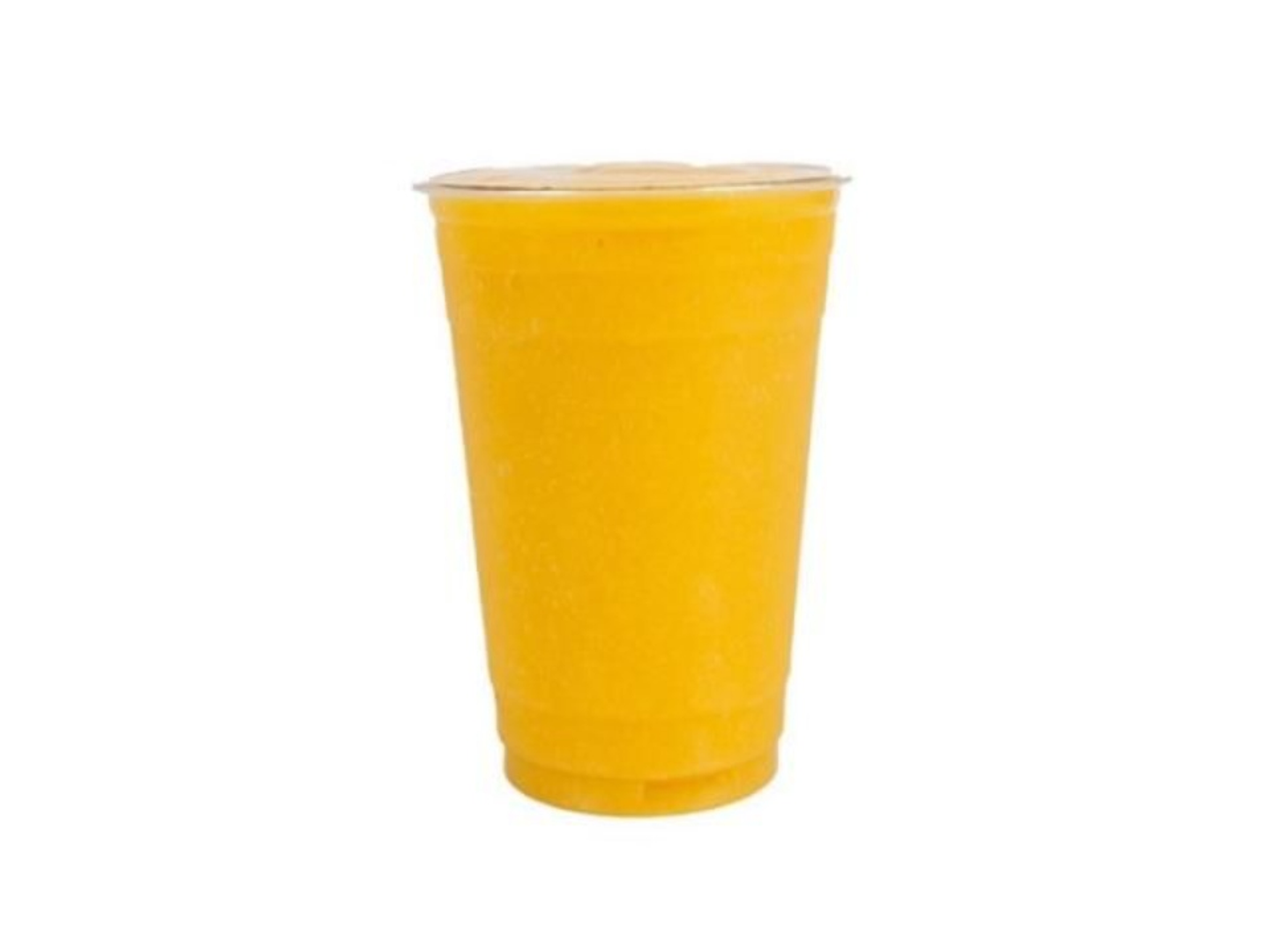 Sweet Lassi 330 Ml