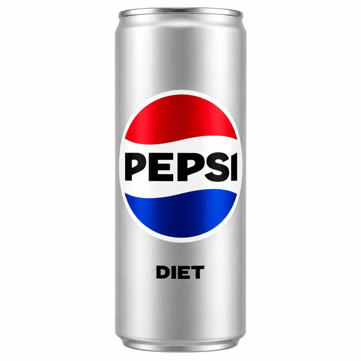 Diet Pepsi