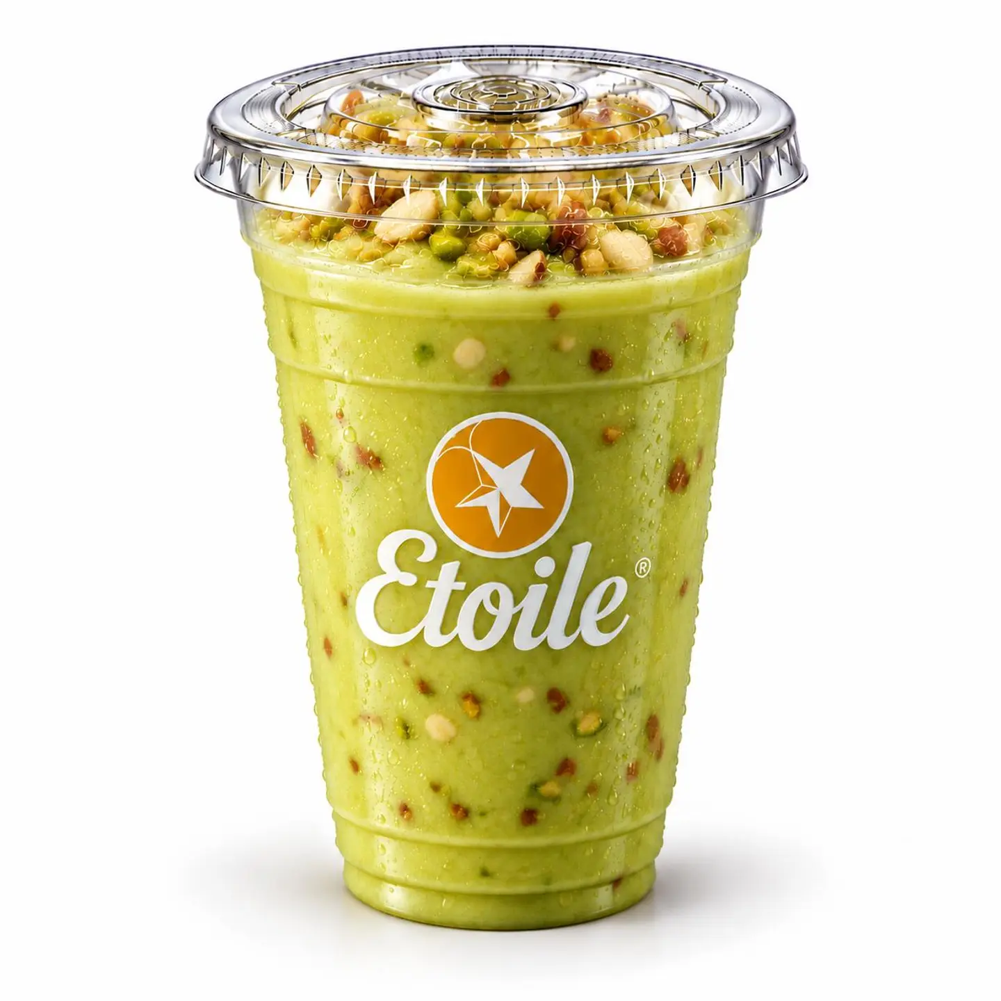 Juice Afwkatw Balnuts