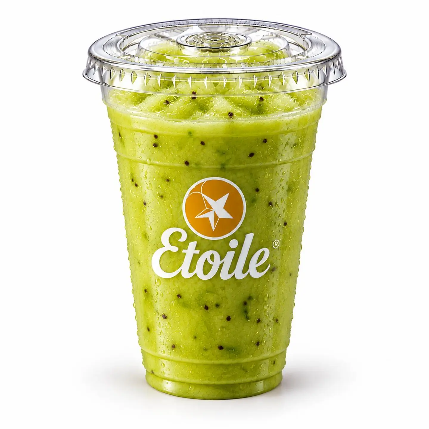 Juice Kywy Fresh
