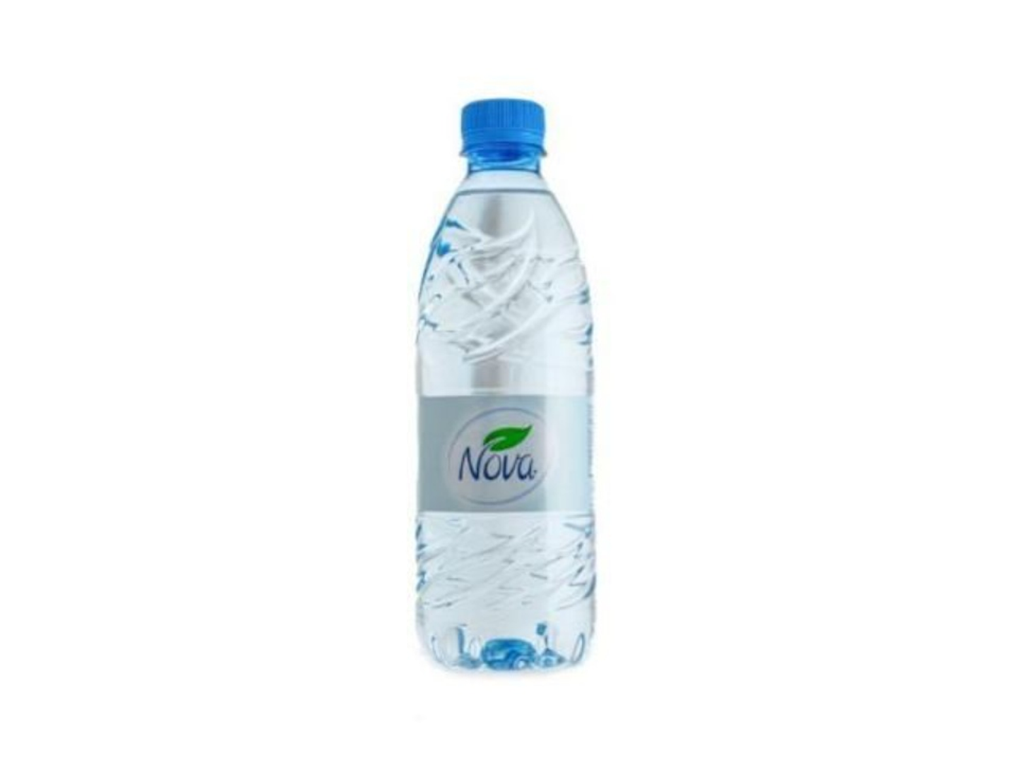 ماء صغير