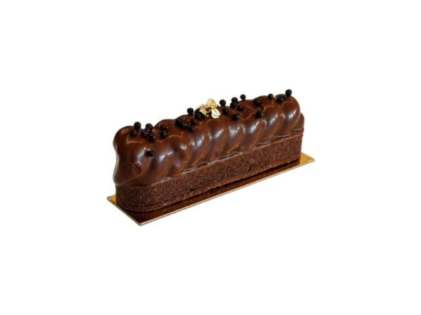 Chocolate Tart