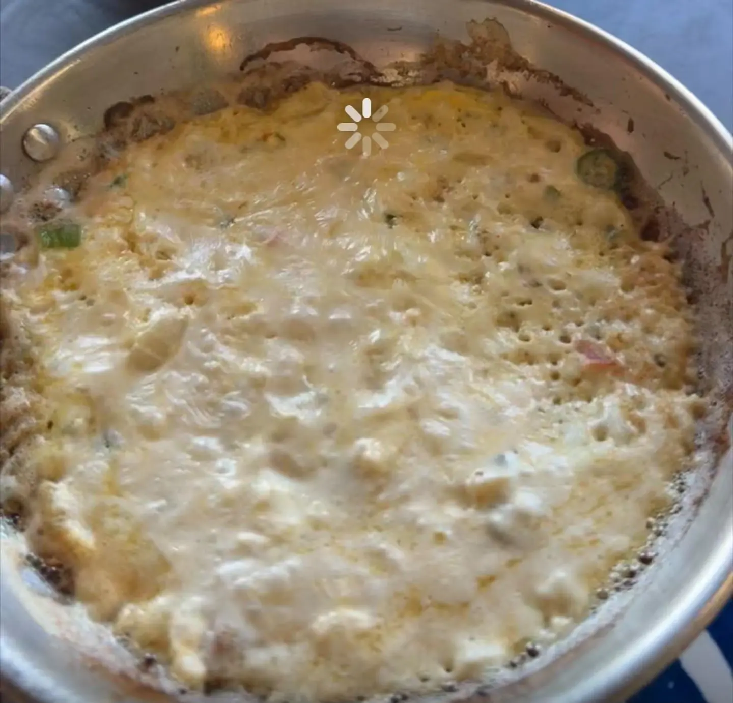 Lahsa