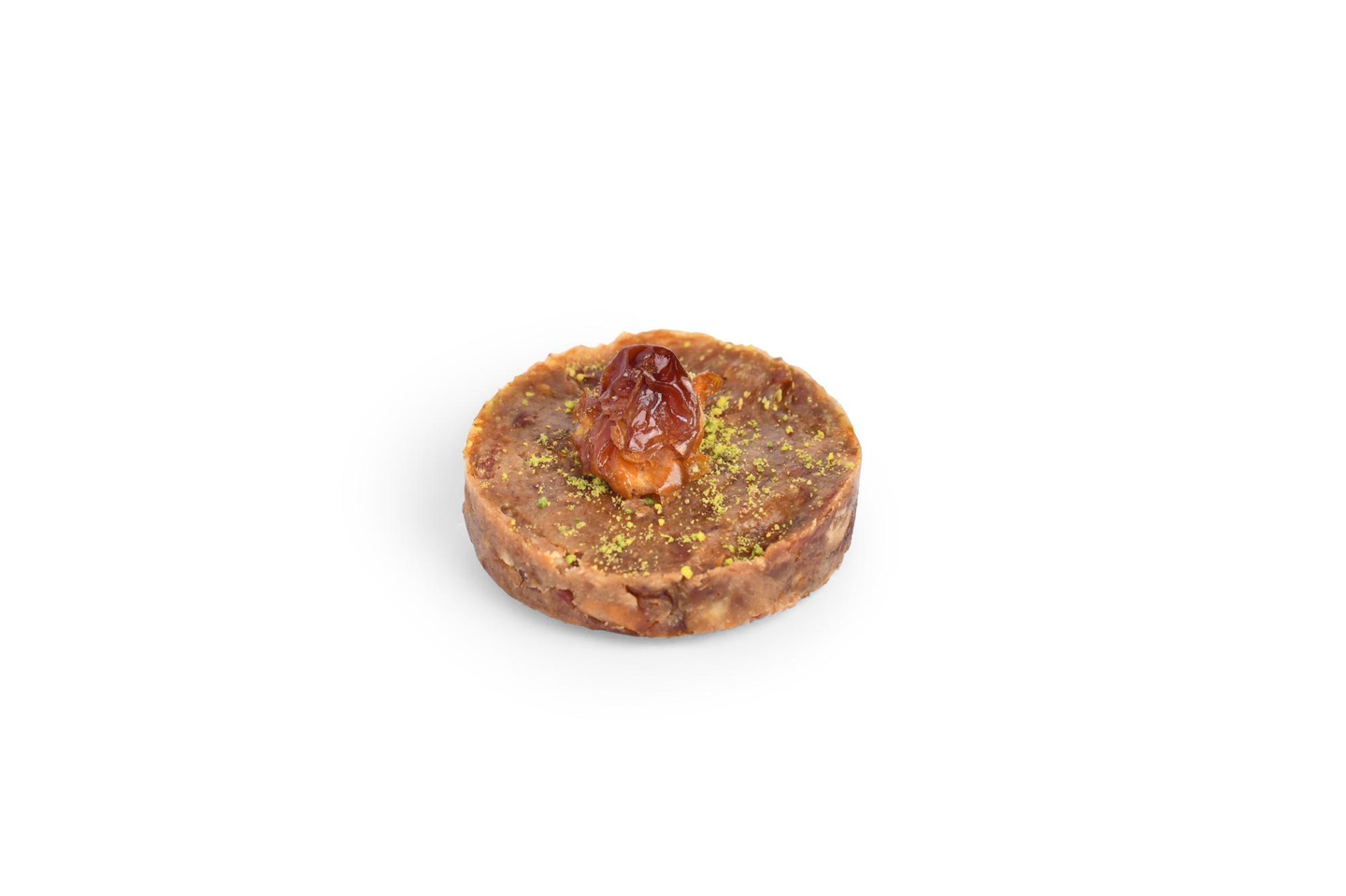 قشد
