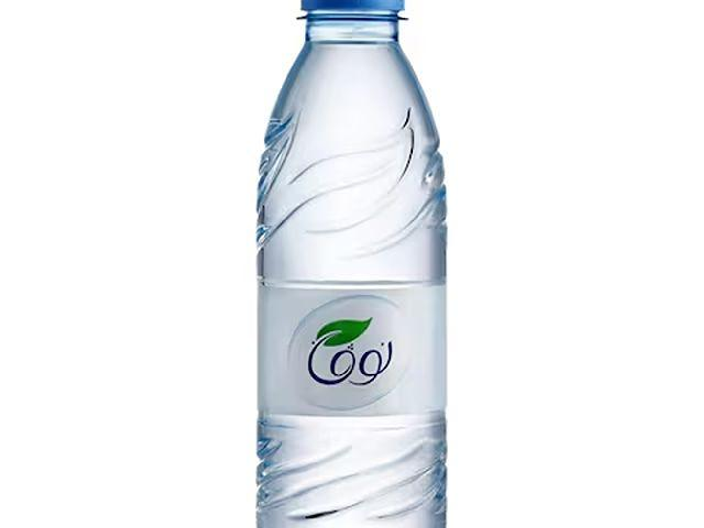 ماء