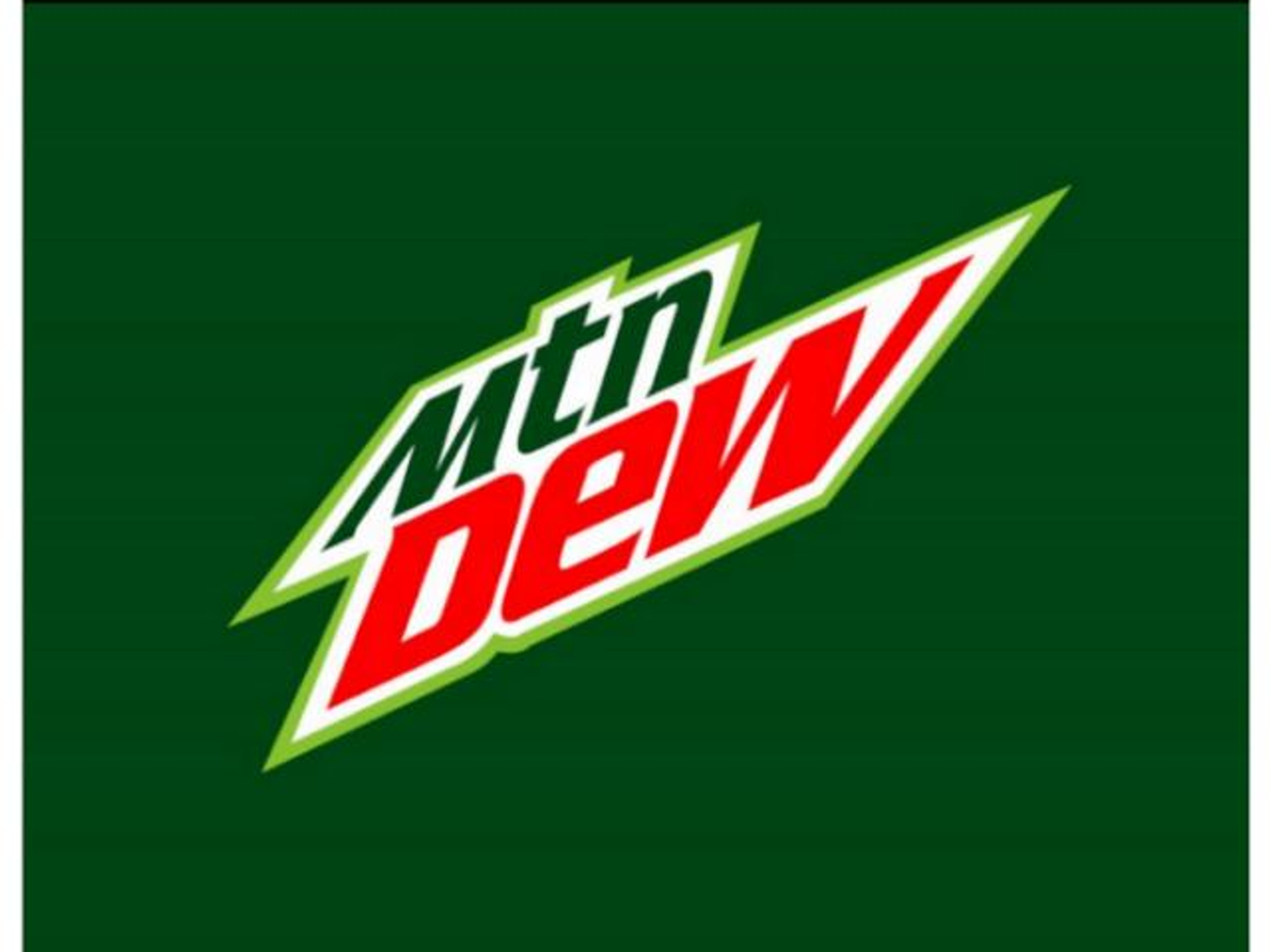 Mountain Dew